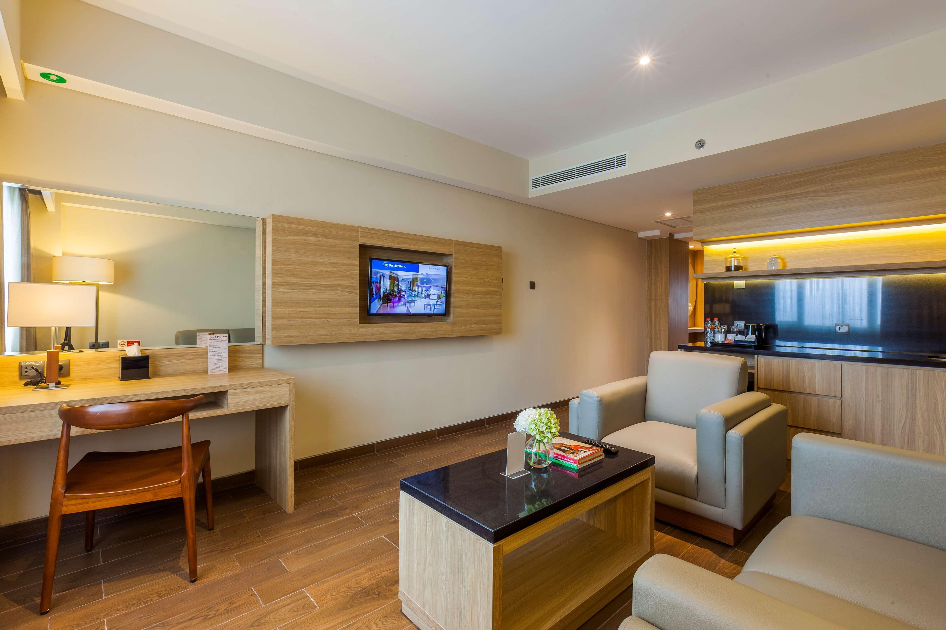 Hotel Western Arena 4*