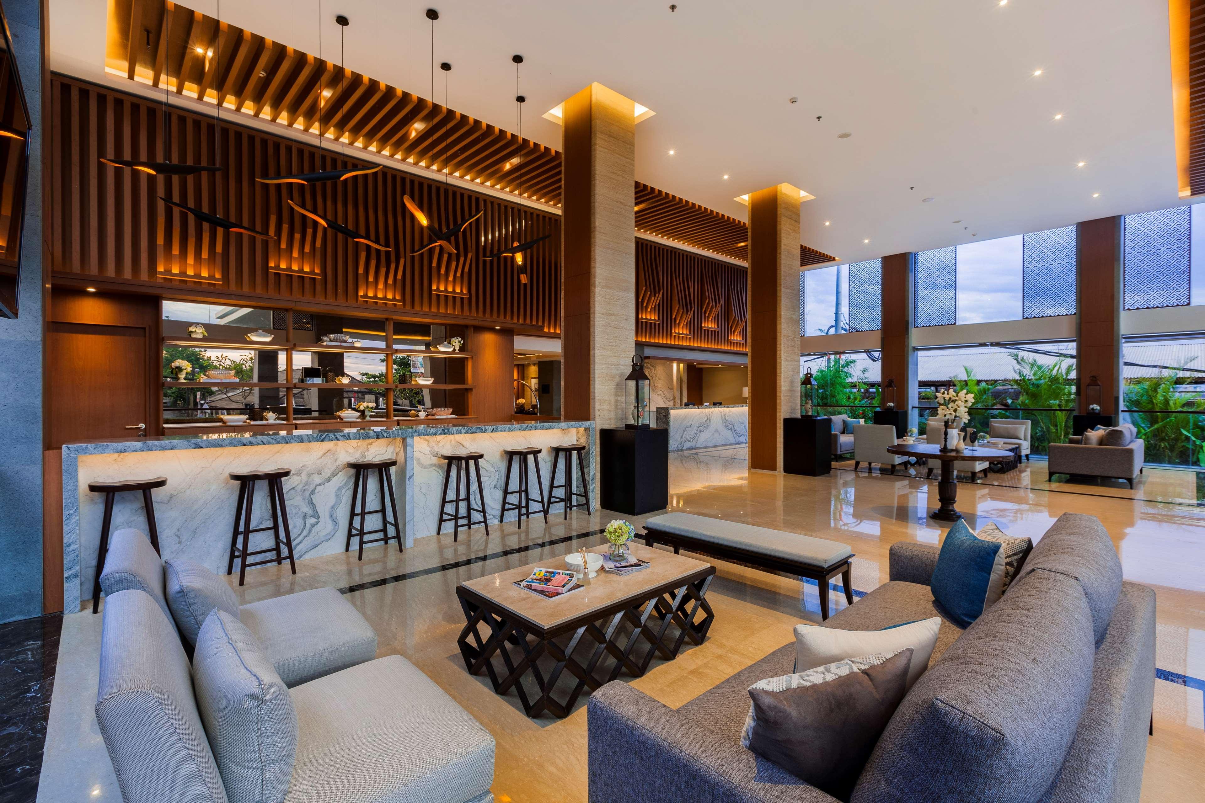 Hotel Western Arena Malmö