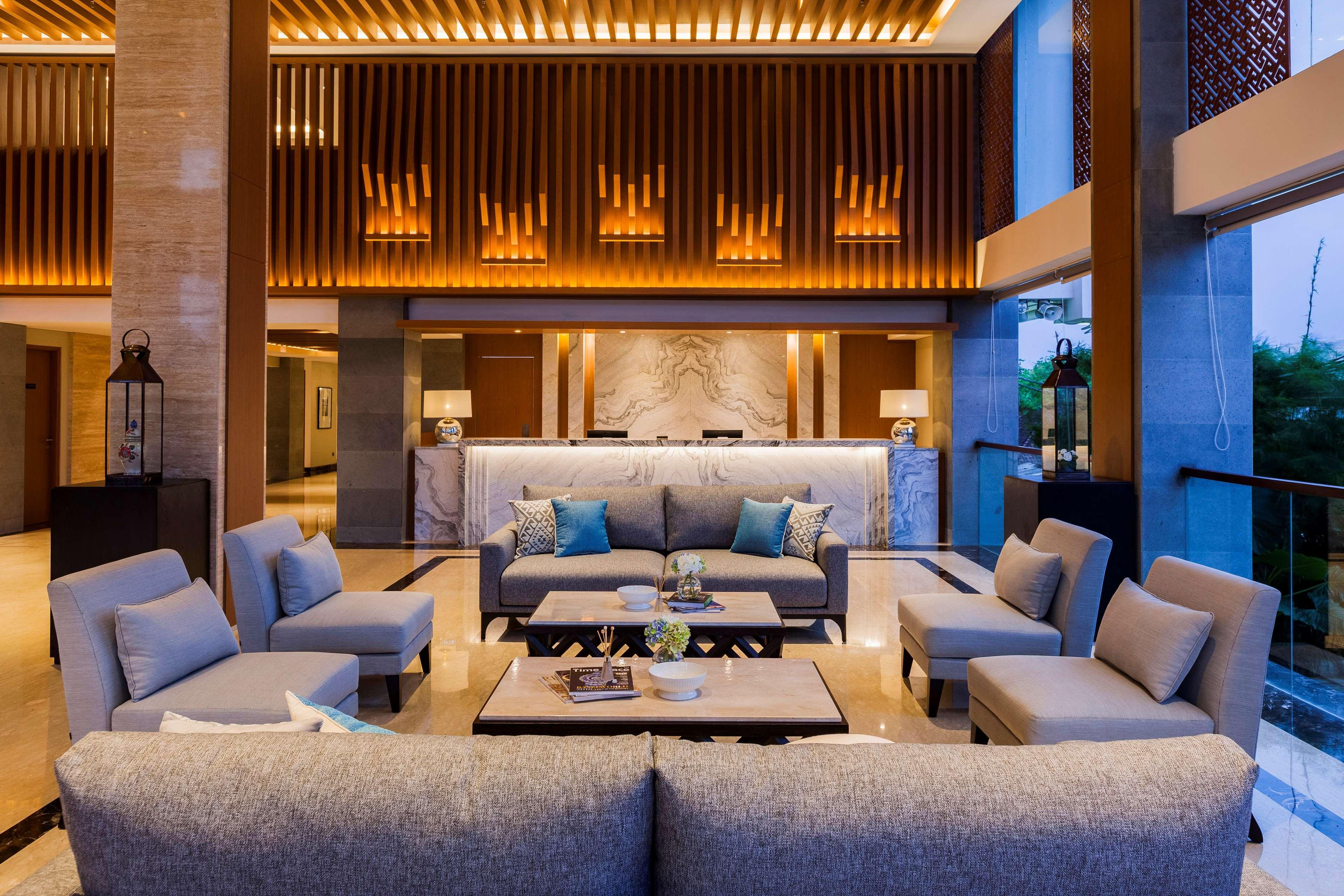 Hotel Western Arena 4*