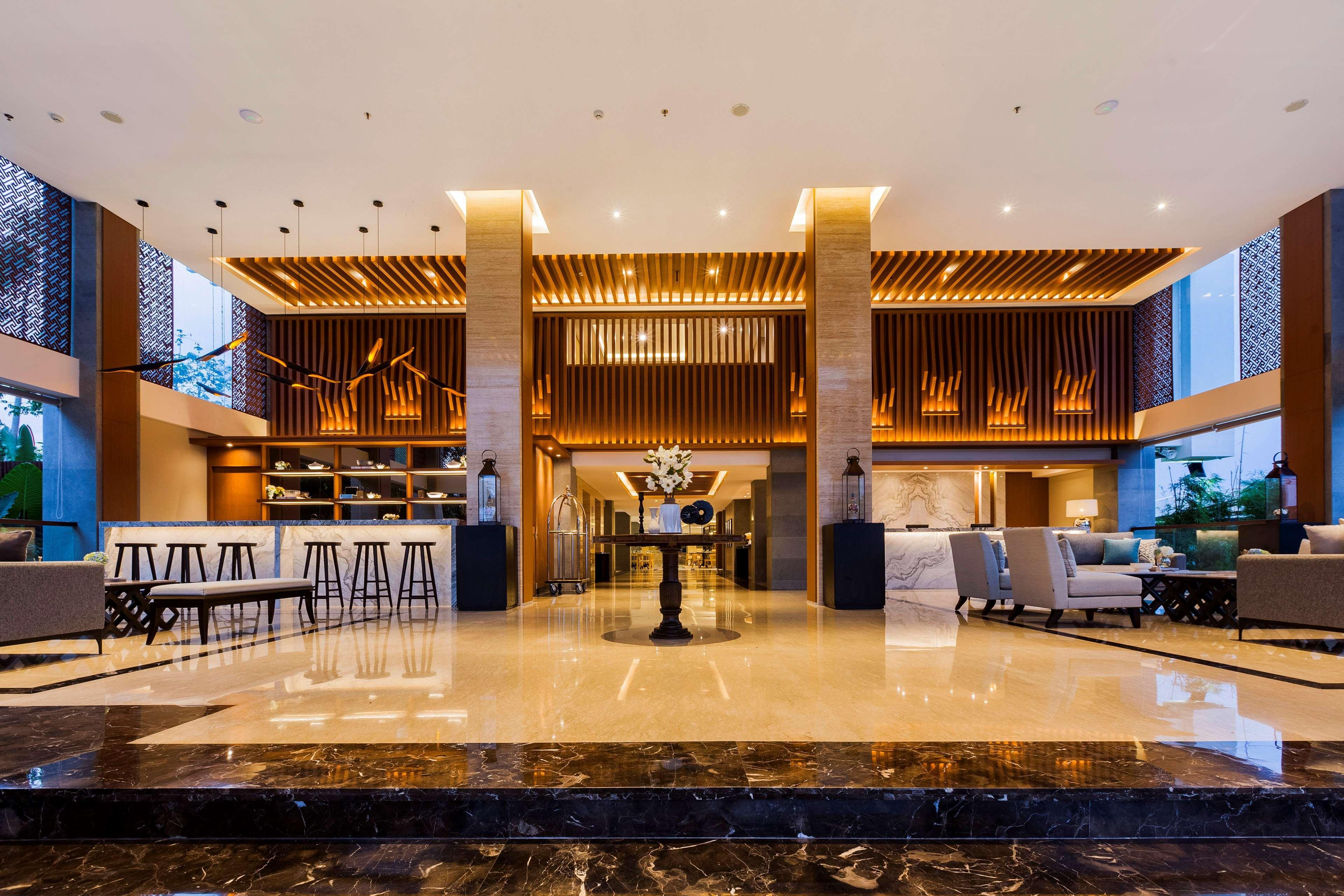 Hotel Western Arena 4*