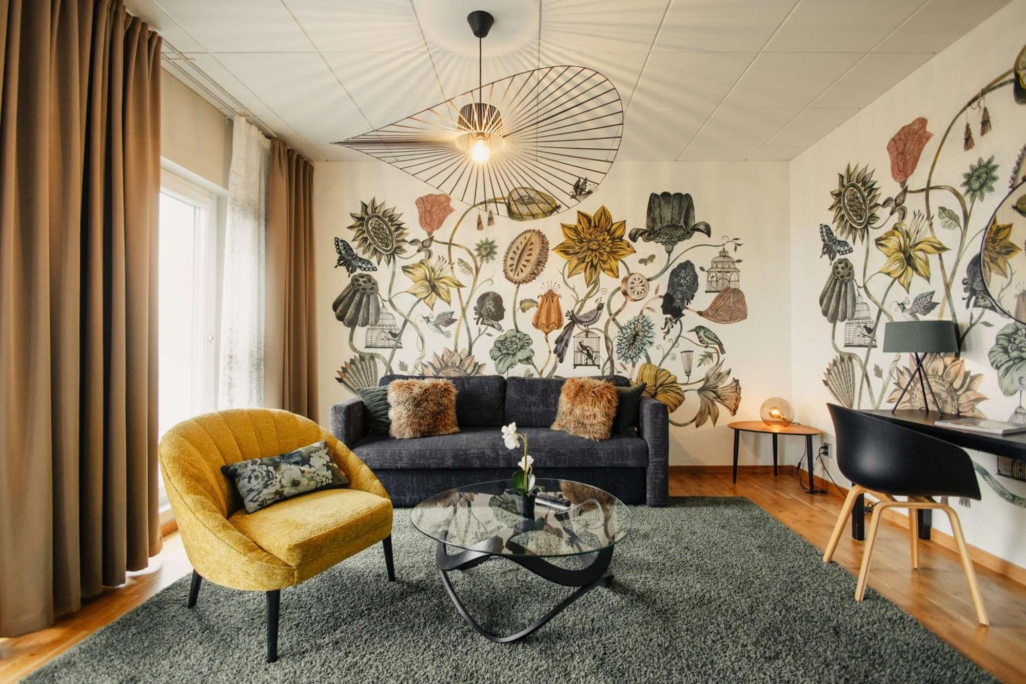 Hotel Western Arena 4*